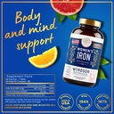 inositol-and-women-s-iron-tablets-fertil-3.jpg