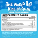 lilicare-bundle-kids-calcium-vegan-iron-2.jpg