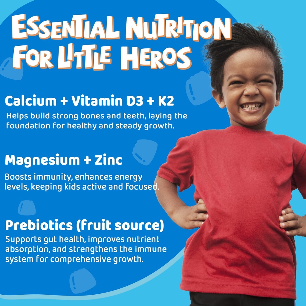 lilicare-bundle-kids-calcium-vegan-iron-4.jpg