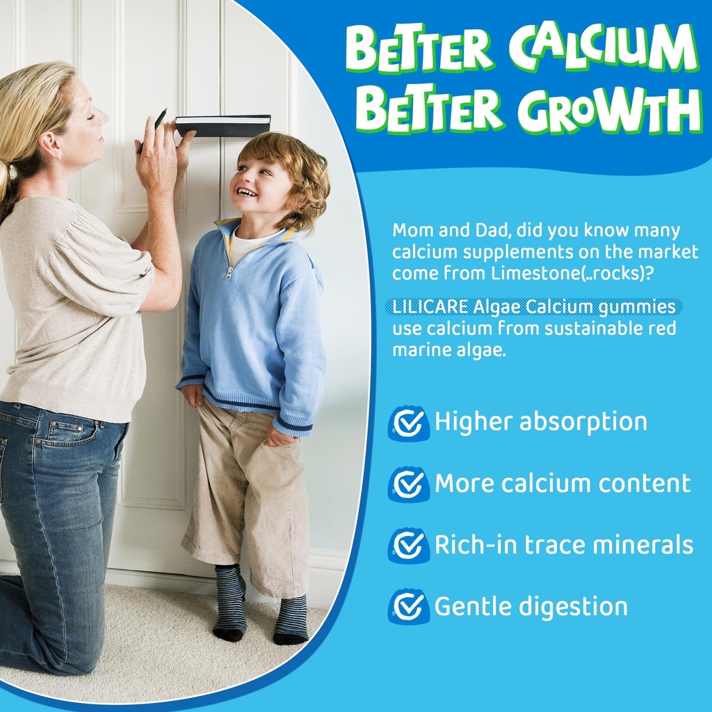 lilicare-bundle-kids-calcium-vegan-iron-3.jpg