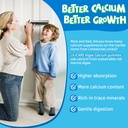 lilicare-bundle-kids-calcium-vegan-iron-3.jpg
