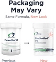 designs-for-health-probiomed-50---probio-2.jpg
