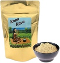 kona-kava-instant-9-kavalactone-kava-dri-5.jpg