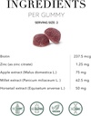 new-nordic-hair-volume-gummies-2500-mcg--2.jpg