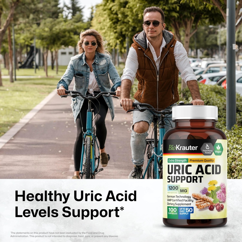 bio-krauter-7-in-1-uric-acid-support-sup-2.jpg