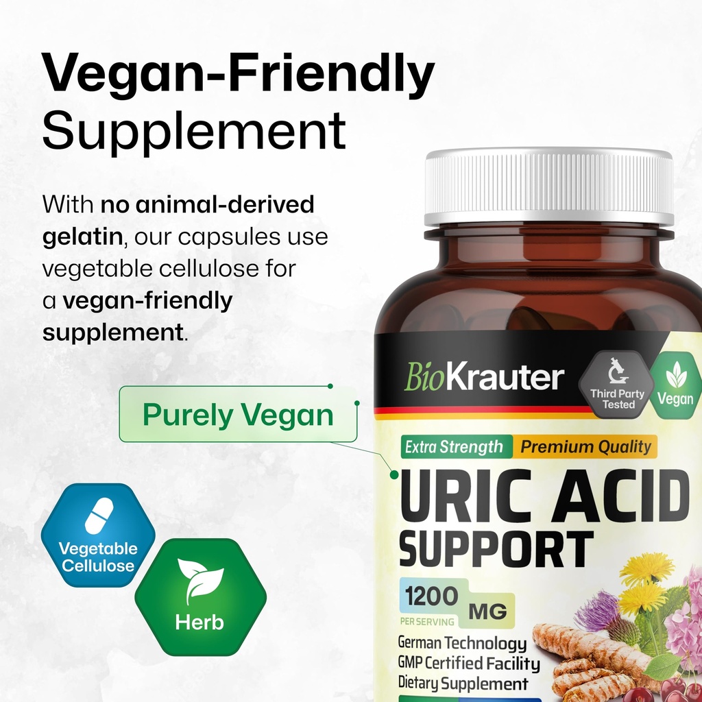 bio-krauter-7-in-1-uric-acid-support-sup-6.jpg