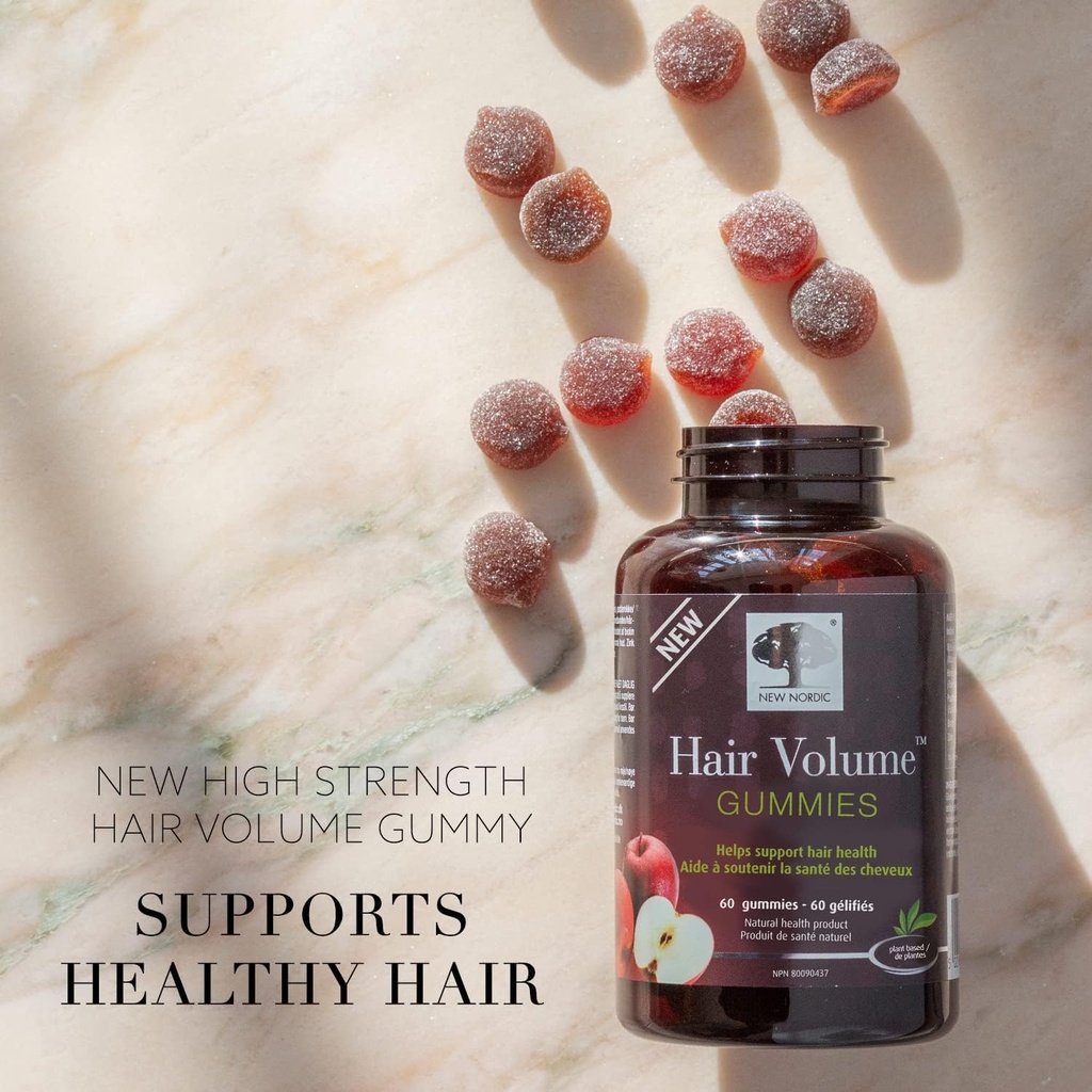 new-nordic-hair-volume-gummies-2500-mcg--4.jpg