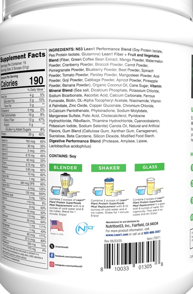 lean1-plant-based-protein-powder-meal-re-4.jpg