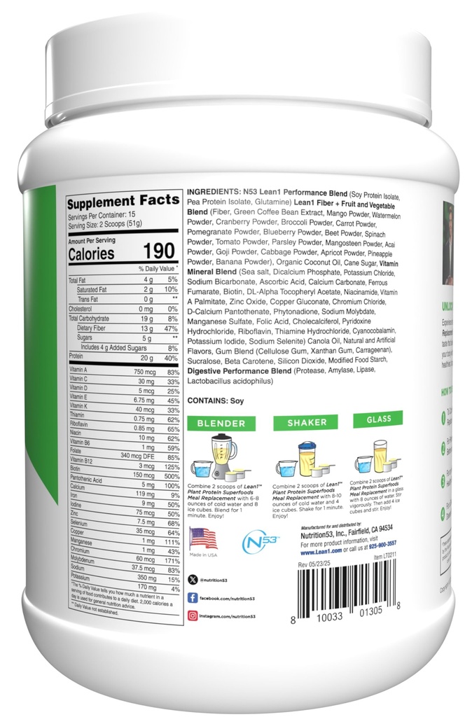 lean1-plant-based-protein-powder-meal-re-3.jpg