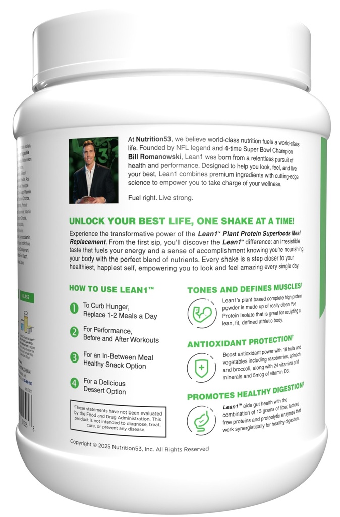 lean1-plant-based-protein-powder-meal-re-5.jpg