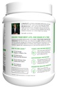 lean1-plant-based-protein-powder-meal-re-5.jpg