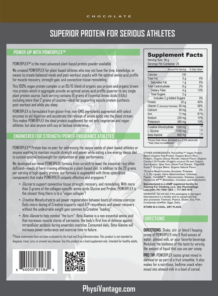 physivantage-powerplex-vegan-protein-pow-5.jpg
