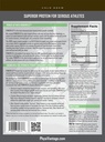physivantage-powerplex-vegan-protein-pow-5.jpg