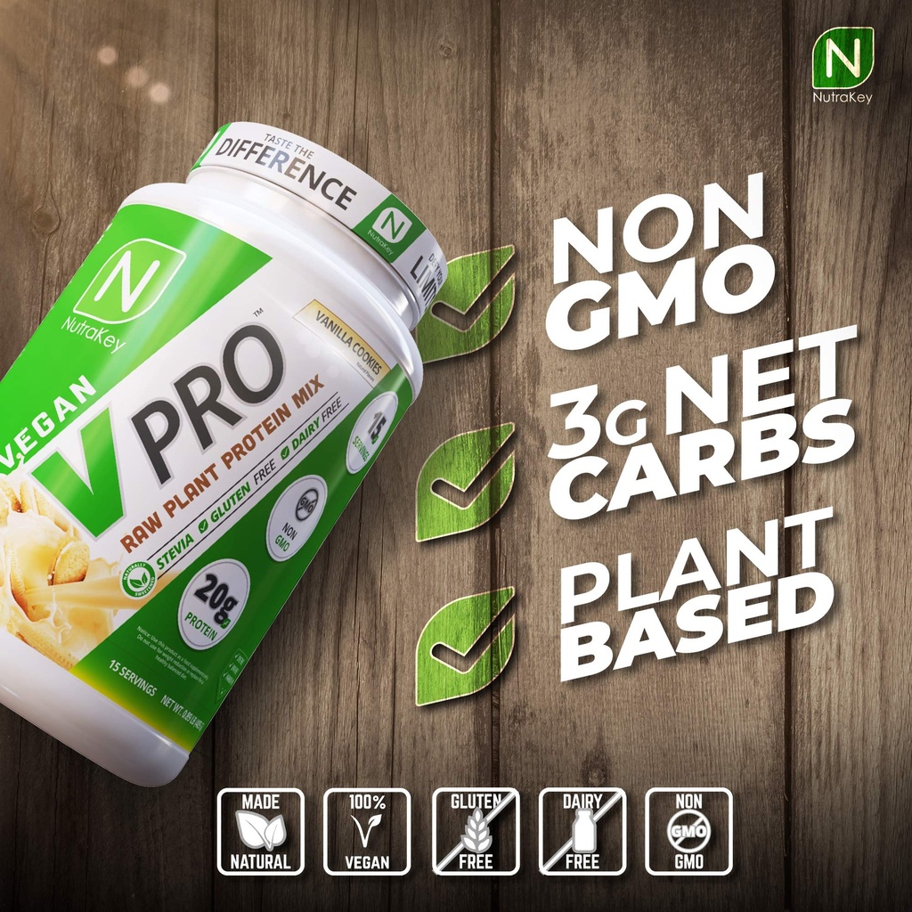 nutrakey-v-pro-raw-plant-protein-powder--3.jpg