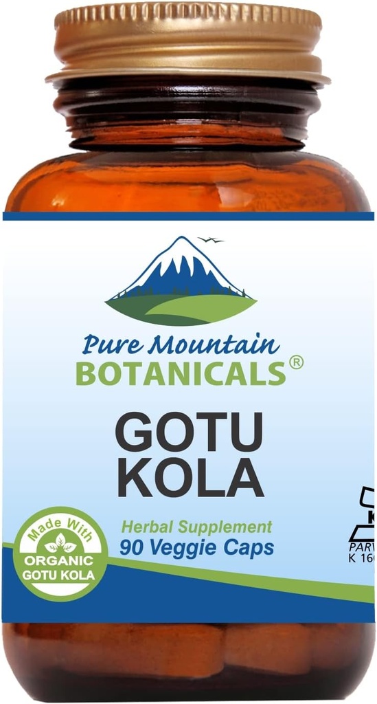 pure-mountain-botanicals-gotu-kola-capsu-3.jpg