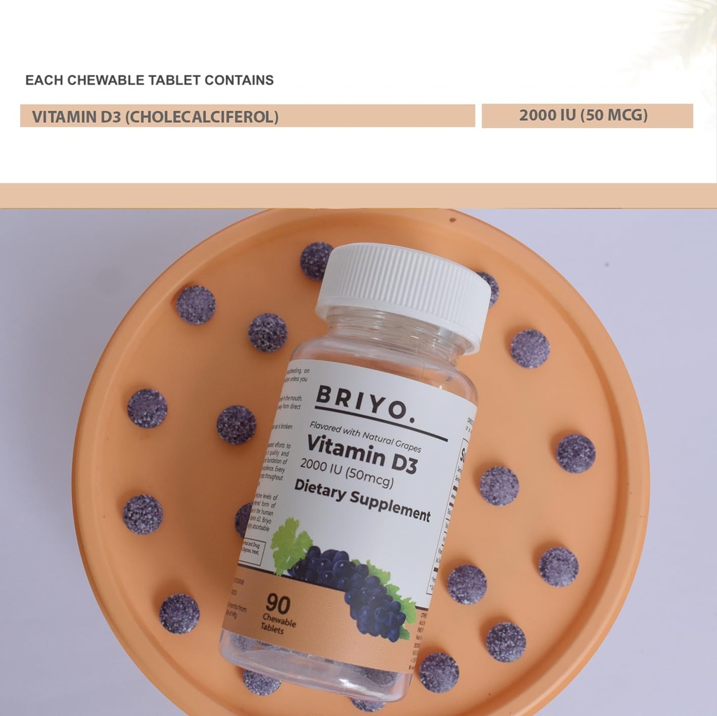 briyo-vitamin-d3-chewable-tablet---2000--5.jpg