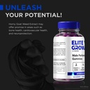 5-pack-elite-grow-xl-gummies-official-el-5.jpg