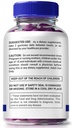 5-pack-elite-grow-xl-gummies-official-el-3.jpg