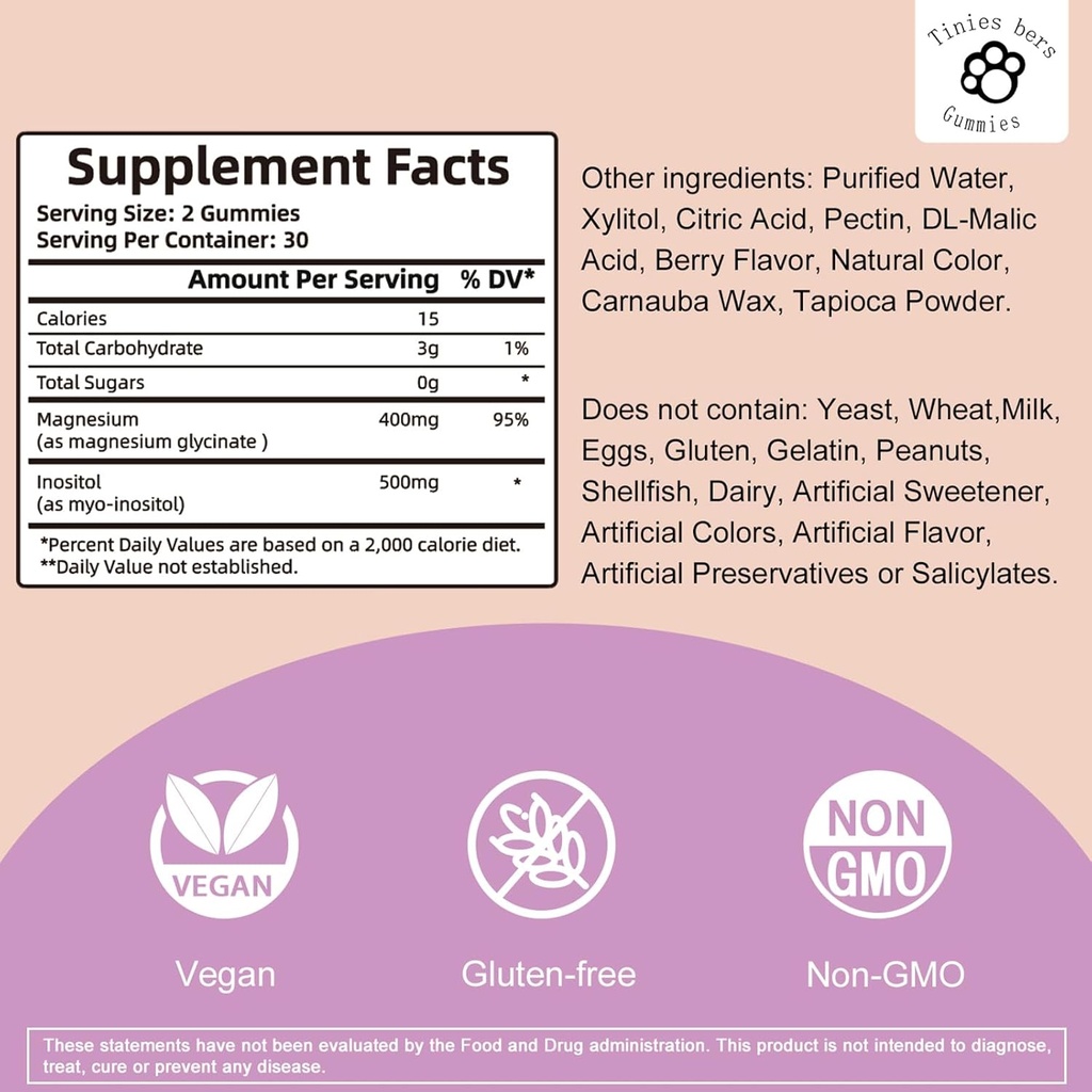 magnesium-glycinate-gummies-400mg-winosi-2.jpg