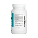 vitamin-k2-d3-extra-strength-supplement--2.jpg