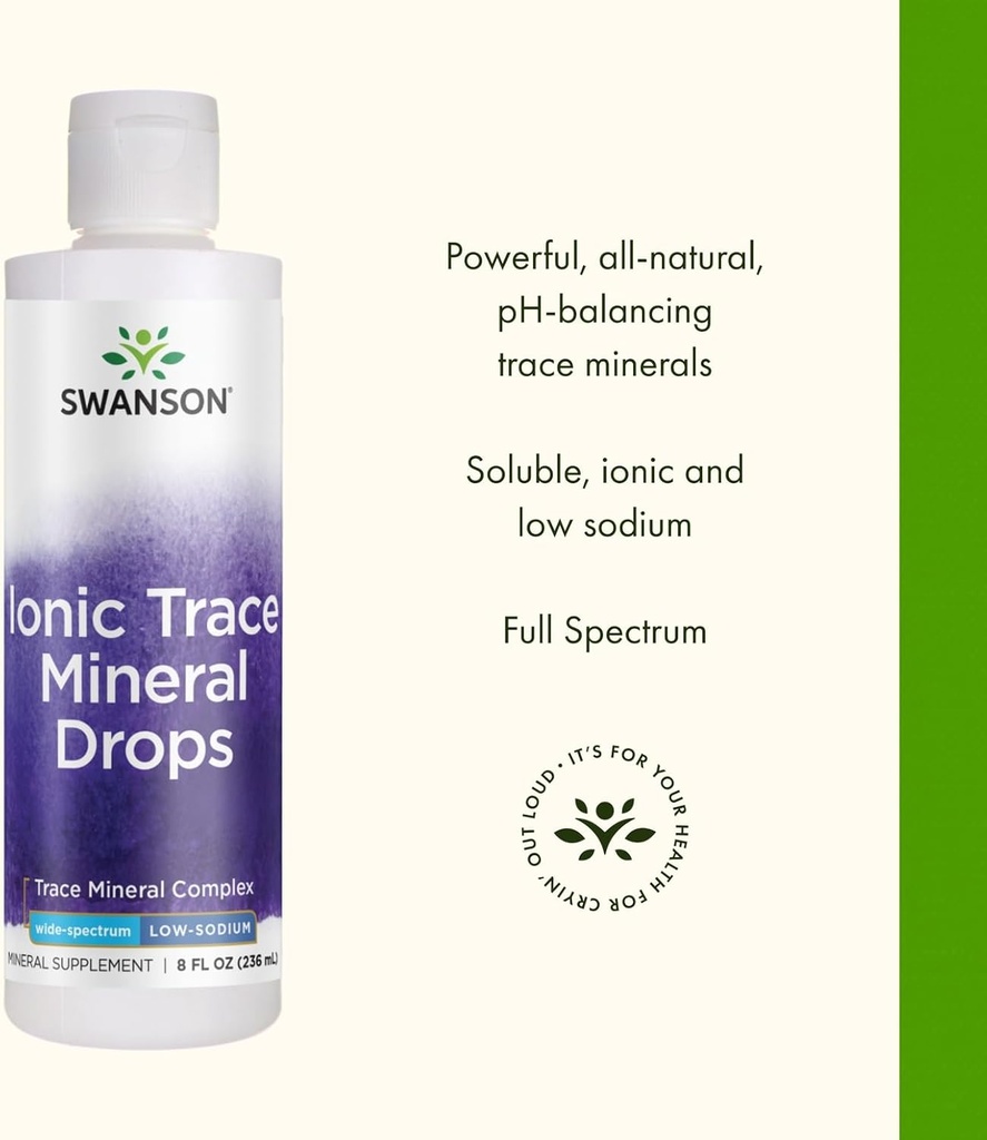 swanson-concentrace-trace-mineral-drops--4.jpg