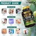 neem-leaf-supplement---8in1-formula---co-6.jpg