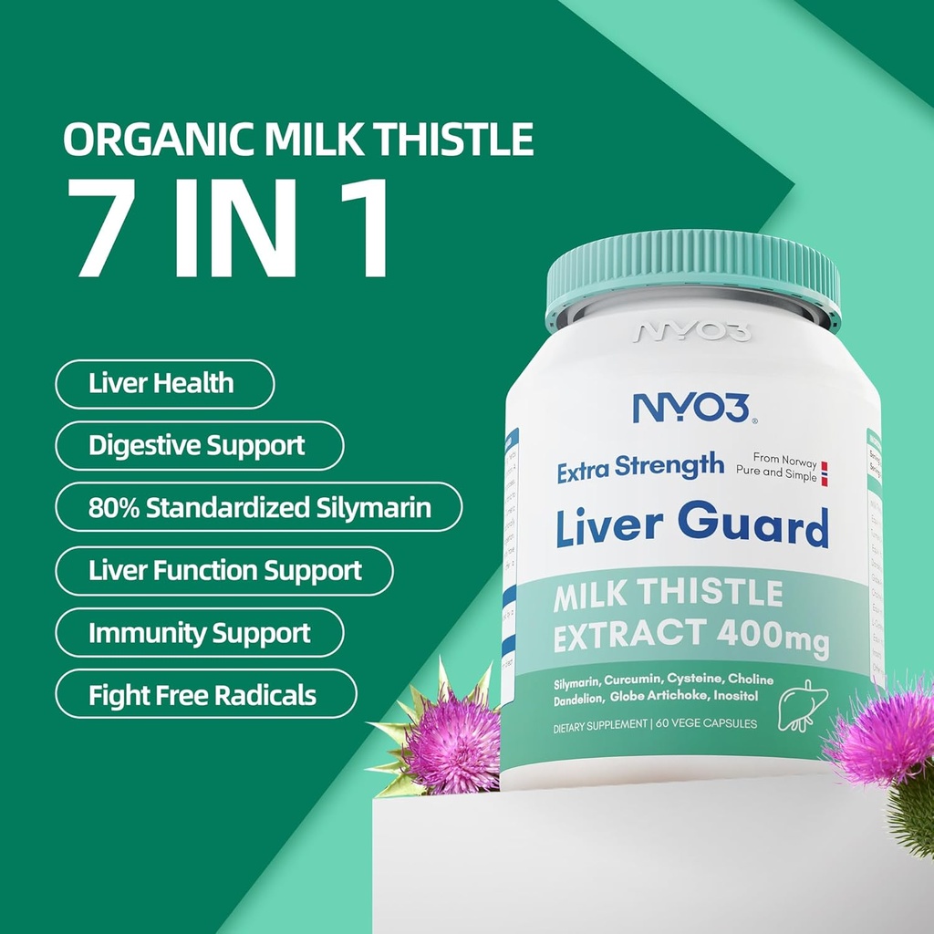 nyo3-milk-thistle-liver-detox-supplement-5.jpg