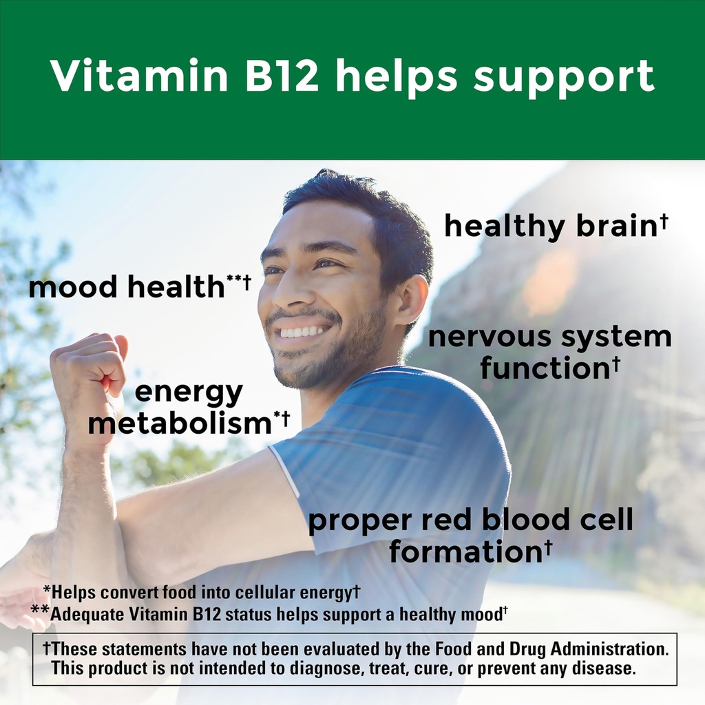 nature-made-vitamin-b12-1000-mcg-b12-vit-3.jpg