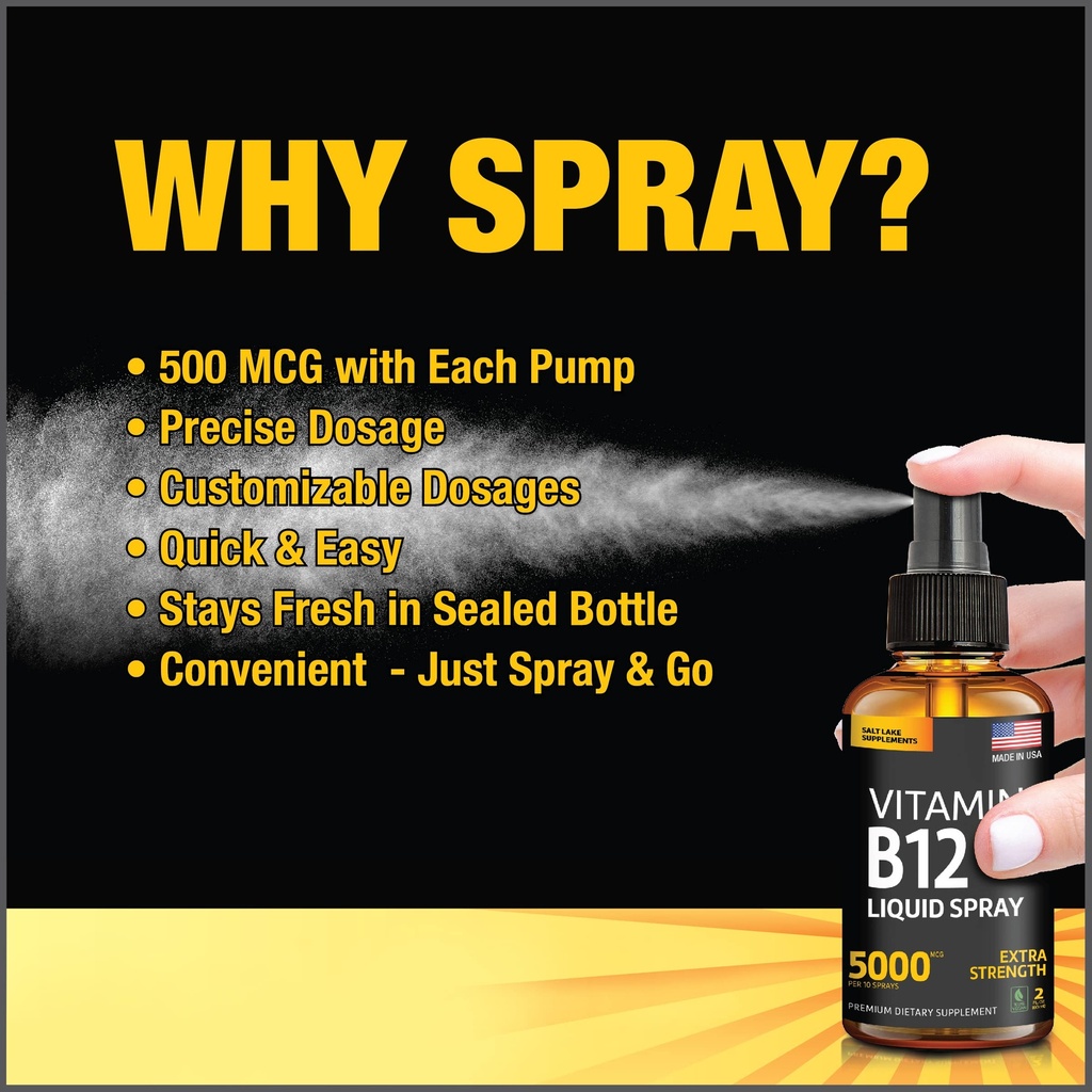 vitamin-b12-sublingual-spray-5000-mcg-ve-2.jpg