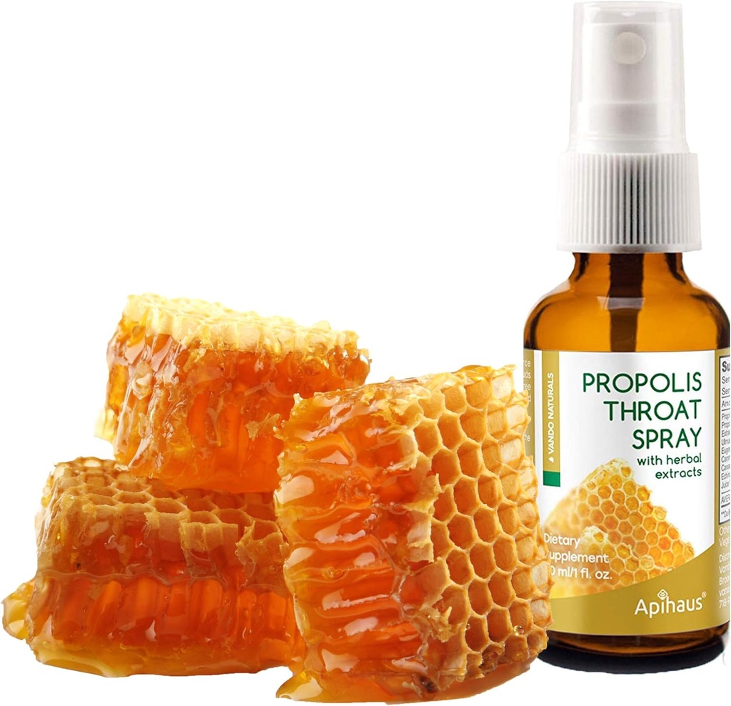 propolis-herb-throat-spray-1-fluid-ounce-4.jpg
