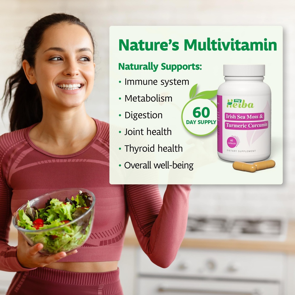 organic-irish-sea-moss-turmeric-curcumin-3.jpg