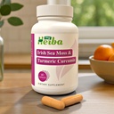 organic-irish-sea-moss-turmeric-curcumin-2.jpg