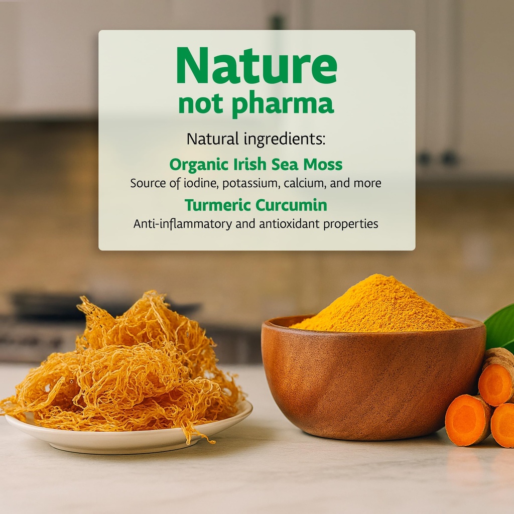 organic-irish-sea-moss-turmeric-curcumin-5.jpg