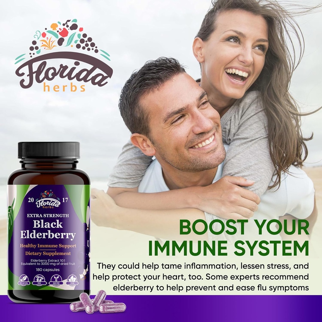 black-elderberry-capsules-180-count-samb-3.jpg