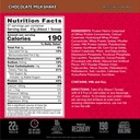 bsn-syntha-6-whey-protein-powder-with-mi-3.jpg