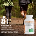 bronson-vitamin-k-triple-play-vitamin-k2-4.jpg