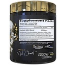 insane-labz-psychotic-gold-high-stimulan-2.jpg