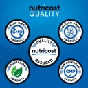 nutricost-eaa-powder-30-servings-passion-3.jpg