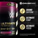 cellucor-c4-ultimate-x-wwe-pre-workout-p-2.jpg