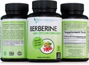 berberine-with-ceylon-cinnamon---1200mg--5.jpg