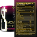 cellucor-c4-ultimate-x-wwe-pre-workout-p-3.jpg