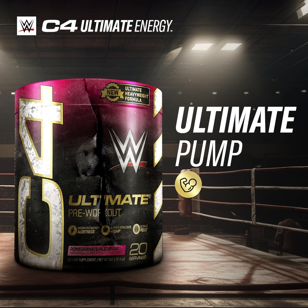 cellucor-c4-ultimate-x-wwe-pre-workout-p-4.jpg