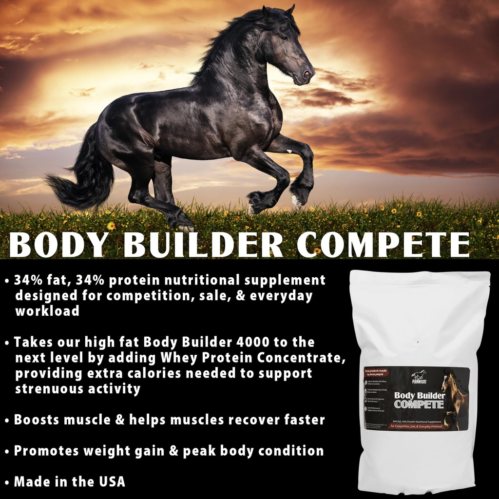 pennwoods-body-builder-compete-advanced--3.jpg