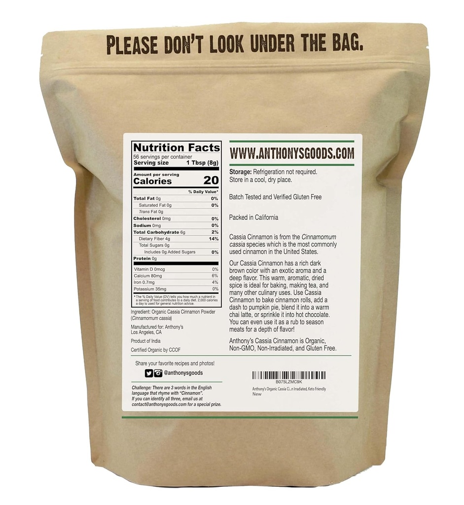 anthonys-organic-cassia-cinnamon-powder--2.jpg