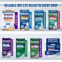 systane-complete-preservative-free-dry-e-6.jpg