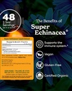 herb-pharm-certified-organic-super-echin-2.jpg