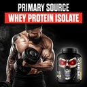 jnx-sports-the-curse-ultra-premium-whey--4.jpg