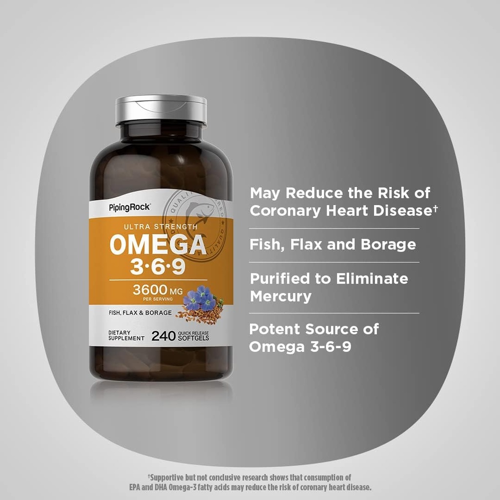 piping-rock-omega-3-6-9-supplements-for--4.jpg