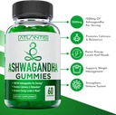 ashwagandha-magnesium-gummies-for-improv-2.jpg