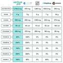 venture-pal-sugar-free-electrolyte-powde-3.jpg